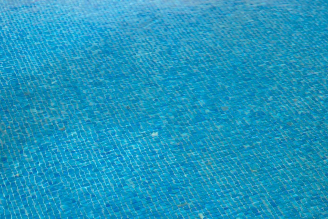 Top2Stay Los Alamos Torremolinos Extérieur photo